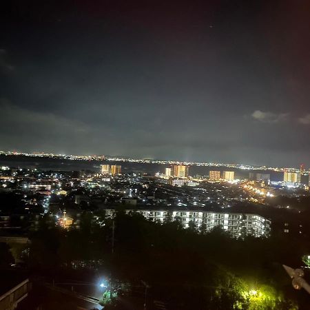 Feel Lake　View Hotel Оцу Екстериор снимка