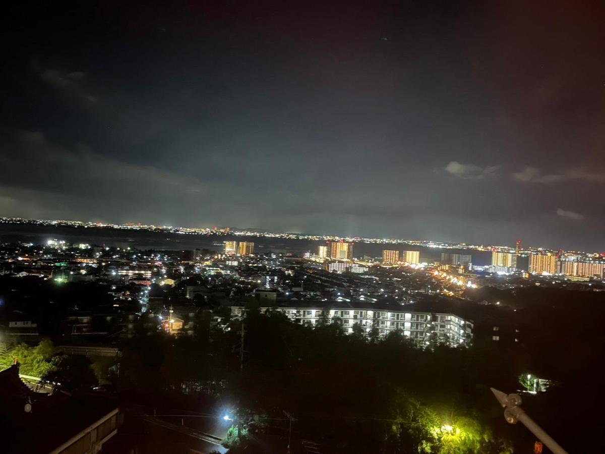 Feel Lake　View Hotel Оцу Екстериор снимка